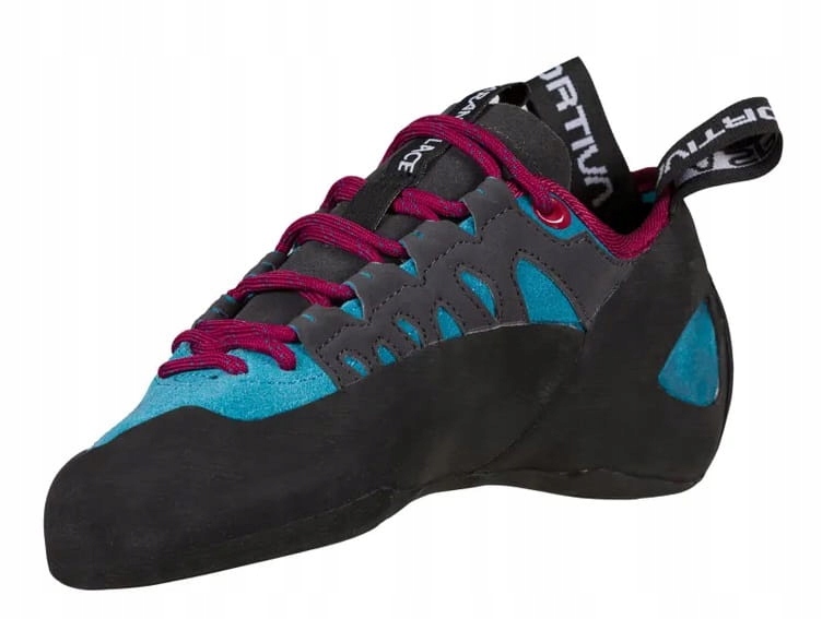 Idealne dla początkujących i zaawansowanych