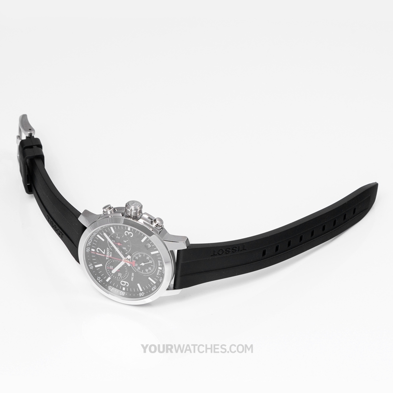 Wysokiej jakości mechanizm kwarcowy