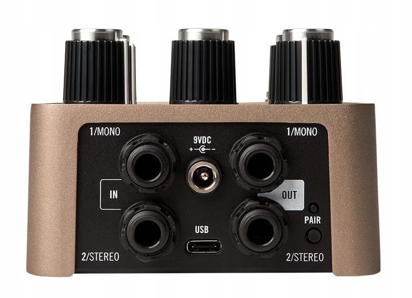 Wygodne Połączenia – Przewodowe i Bezprzewodowe z Bluetooth 5.0