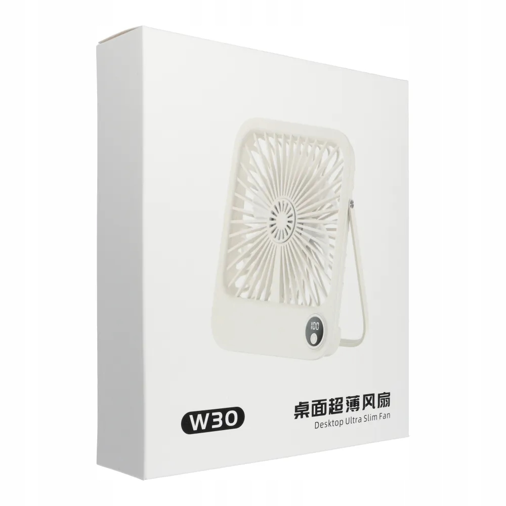 Ekologiczne materiały – dbaj o środowisko