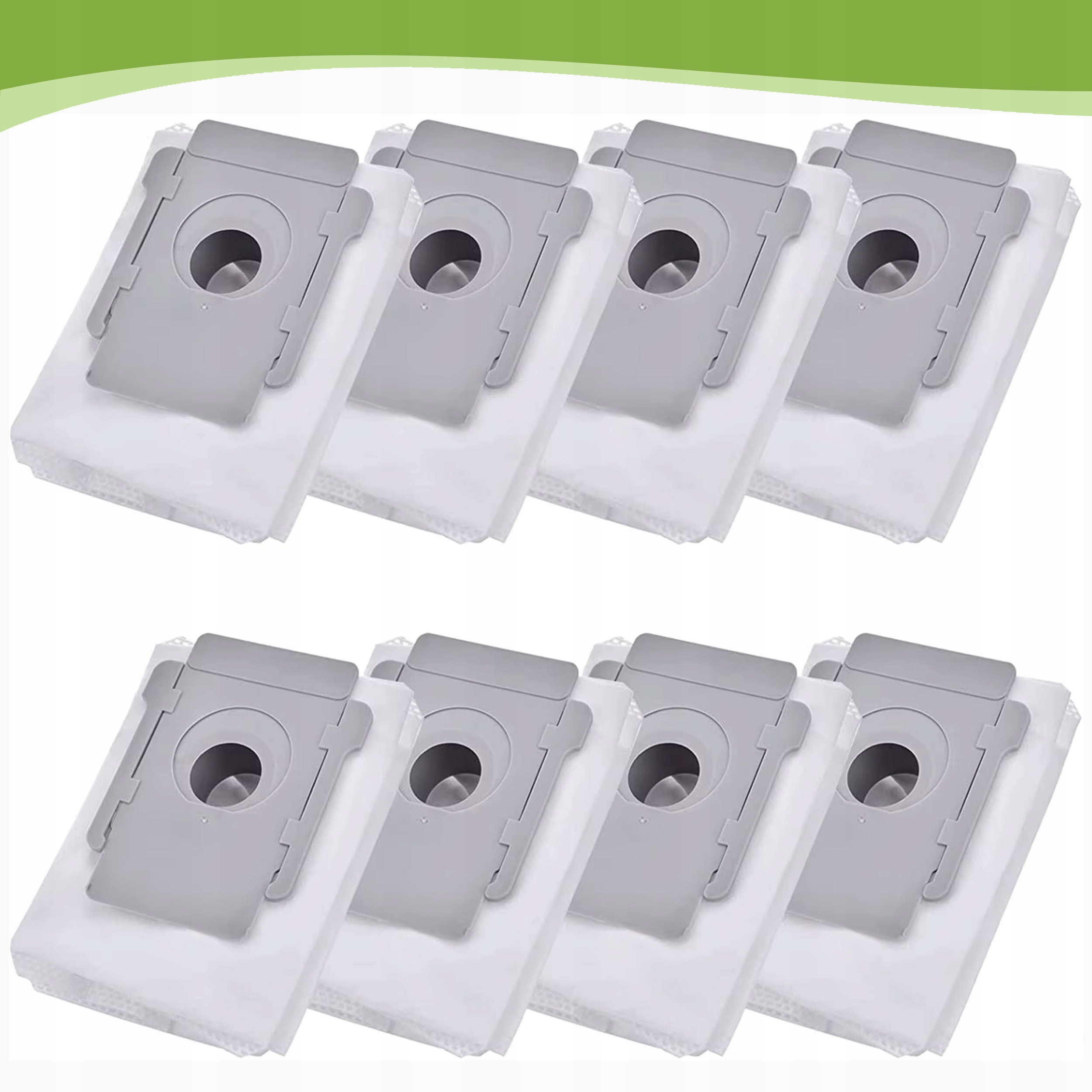 Najważniejsze zalety worków na brud – Wszystko, co musisz wiedzieć