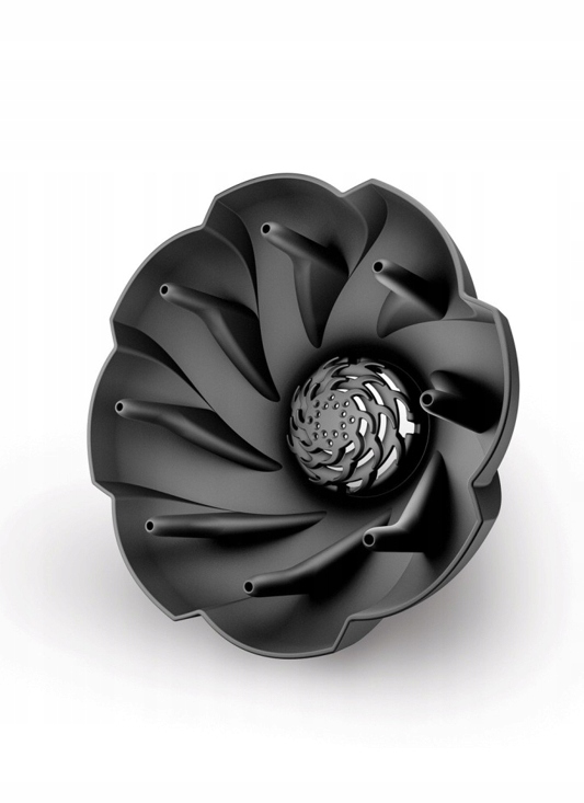 Kompatybilność z modelami suszarek Valera