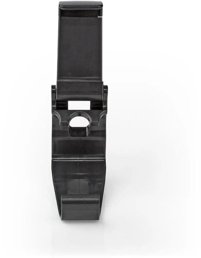 Uchwyt Nedis SGPDX100BK – Idealny do gier na smartfonie