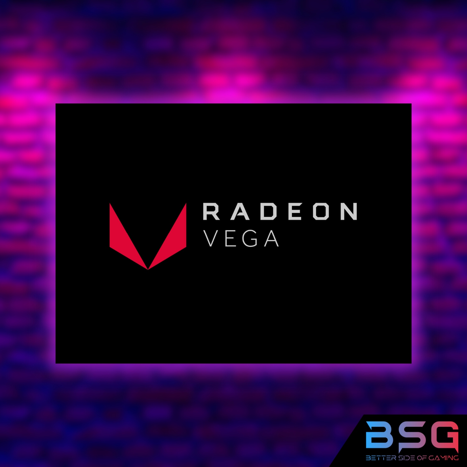 Zintegrowana karta graficzna AMD Radeon Vega 7 – Doskonała jakość obrazu
