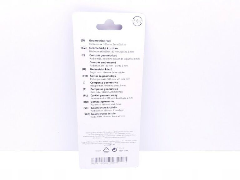 Maksymalna średnica rysowania do 225 mm