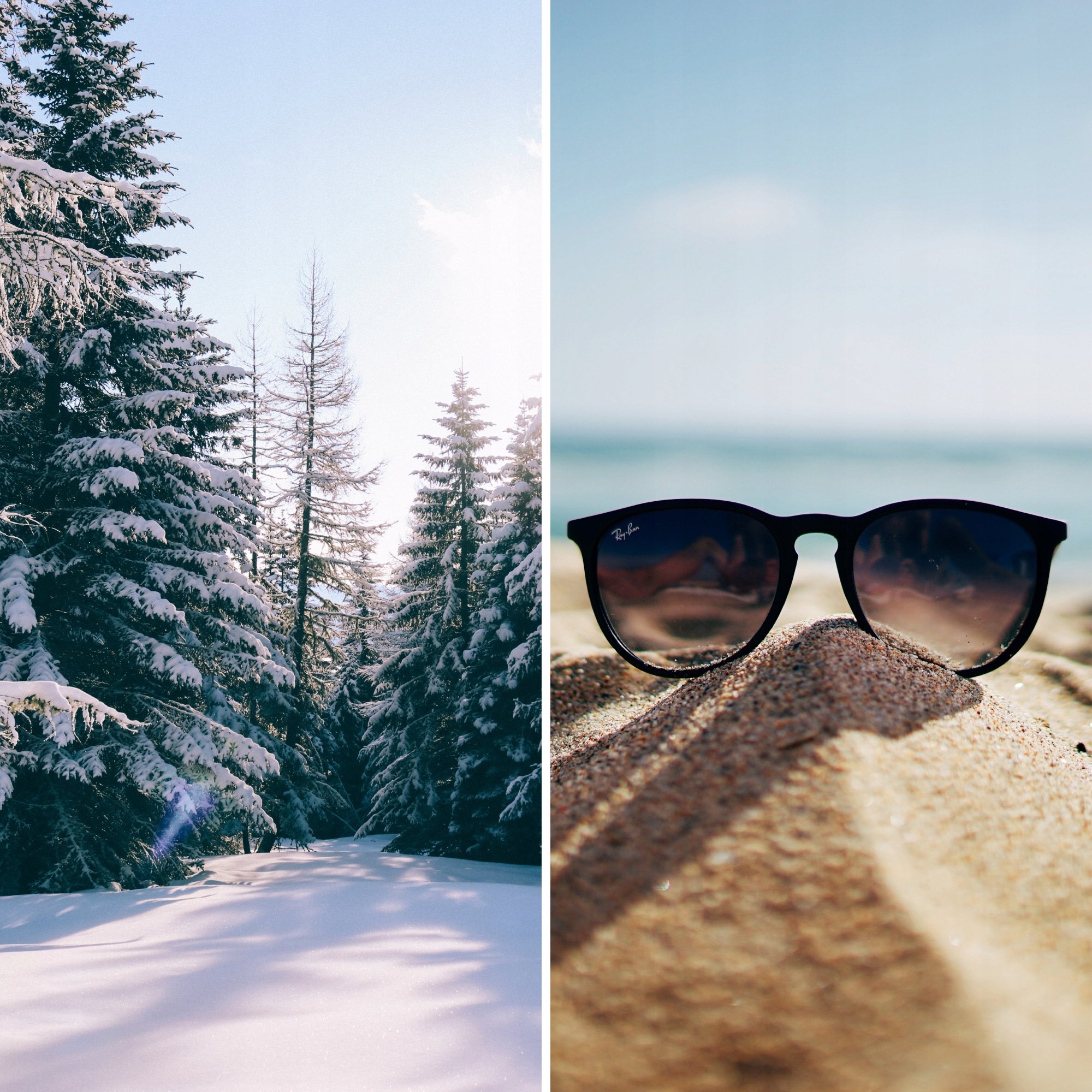 Elastyczne zasilanie – Używaj gdzie chcesz