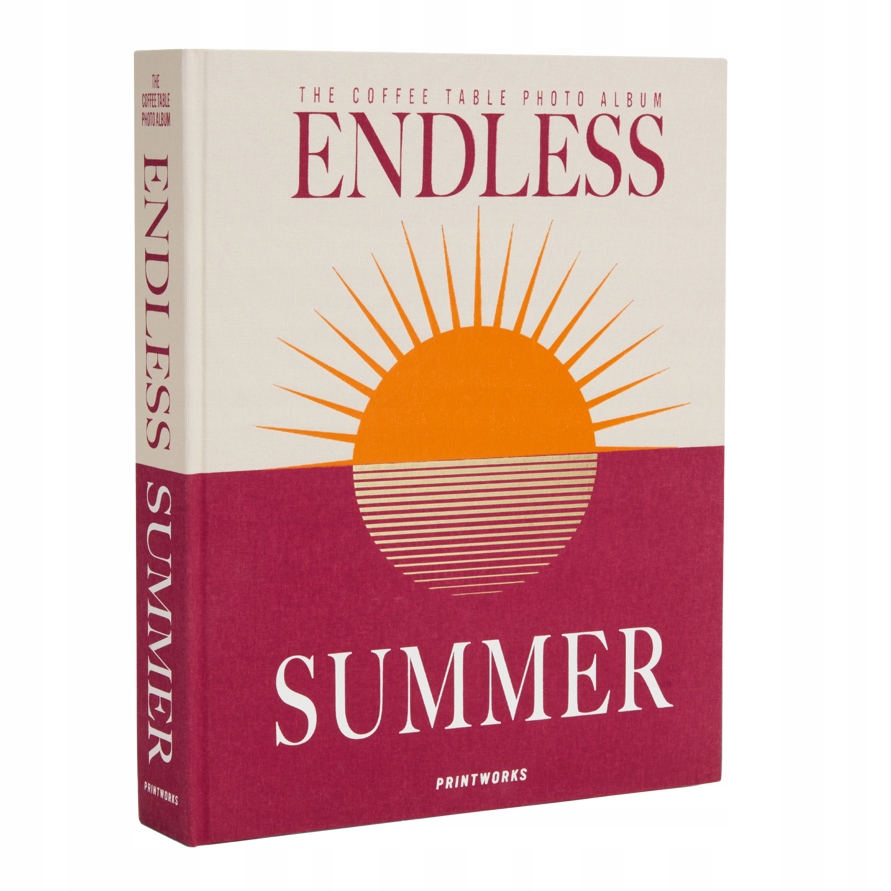 Stylowy detal do każdego wnętrza