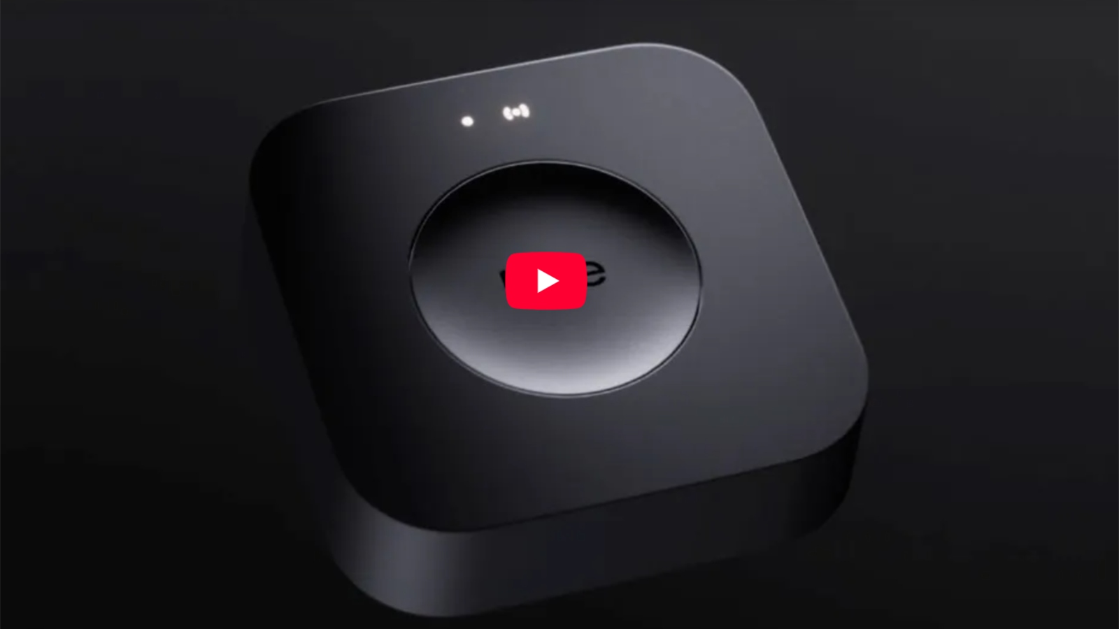 Łatwa integracja z ekosystemem Philips Hue