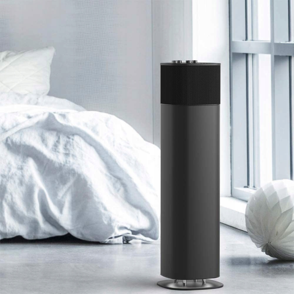 Głośnik Abramtek E500 – Przenośny głośnik Bluetooth o mocy 200W