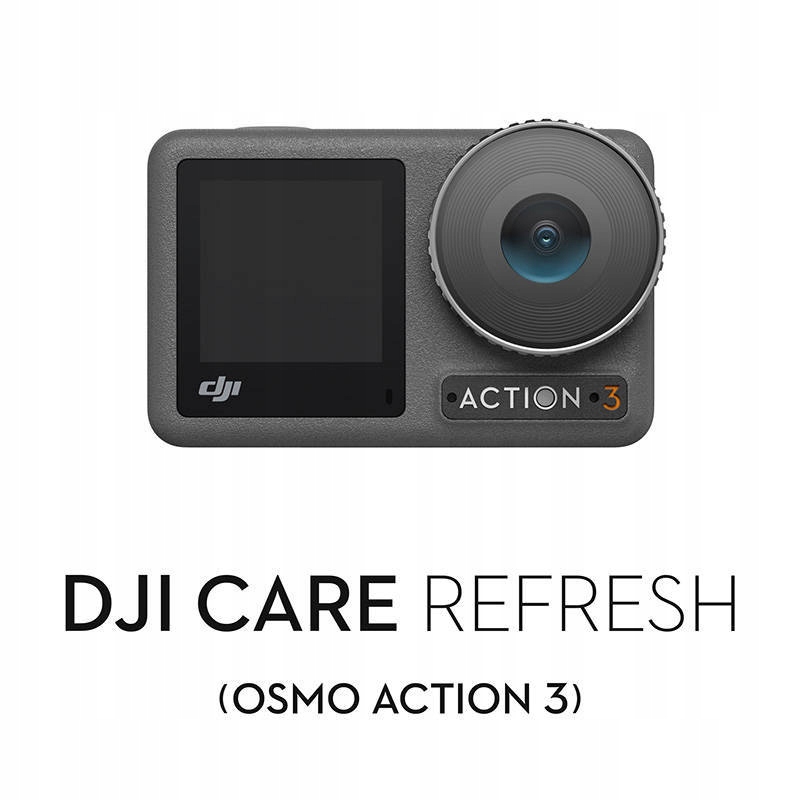 Koszty wymiany w ramach DJI Care Refresh – Przystępne ceny