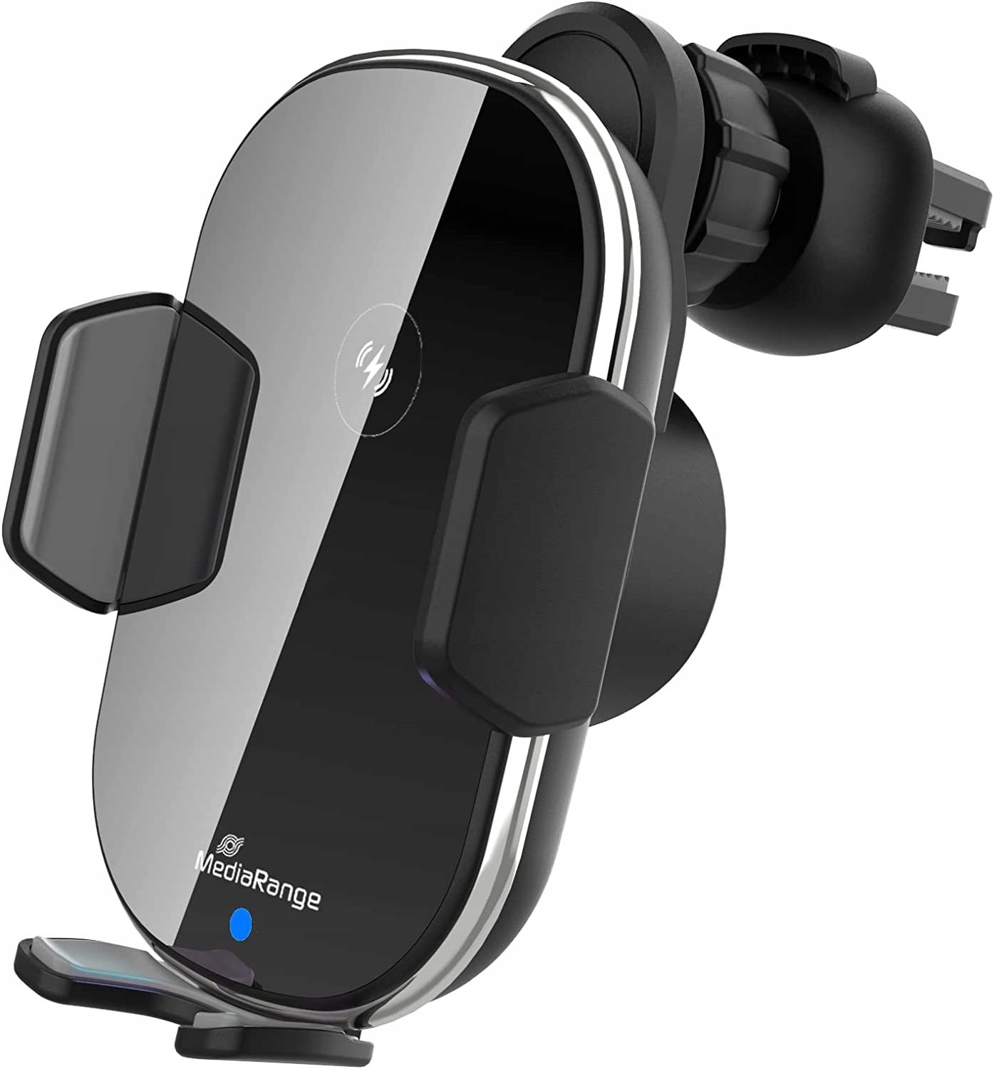 Kompatybilność z urządzeniami przenośnymi