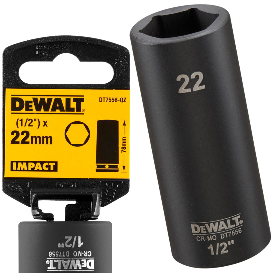 Zastosowanie w trudnych warunkach – do 300 Nm+