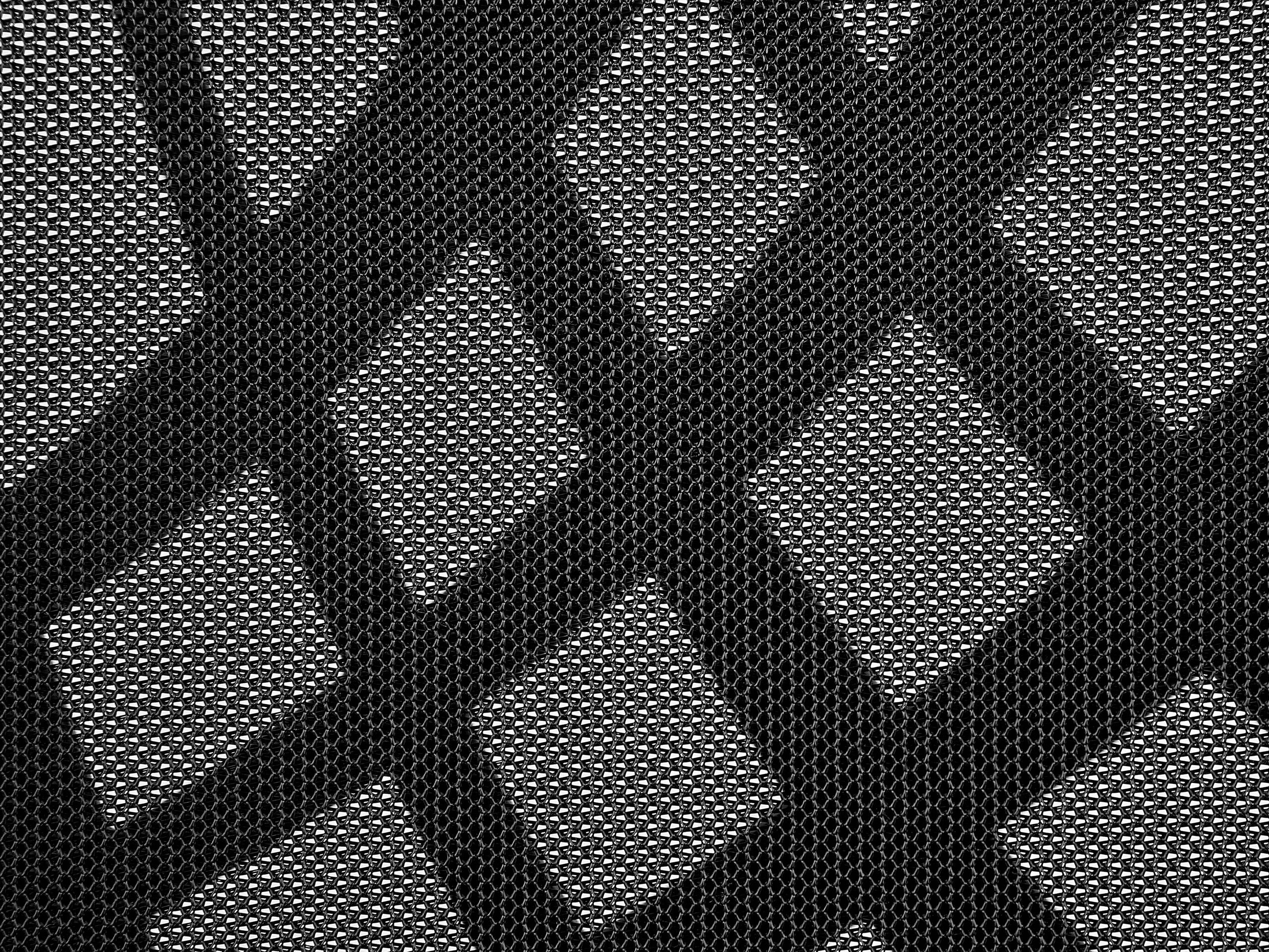 Stabilność dzięki kółkom z mechanizmem hamulca