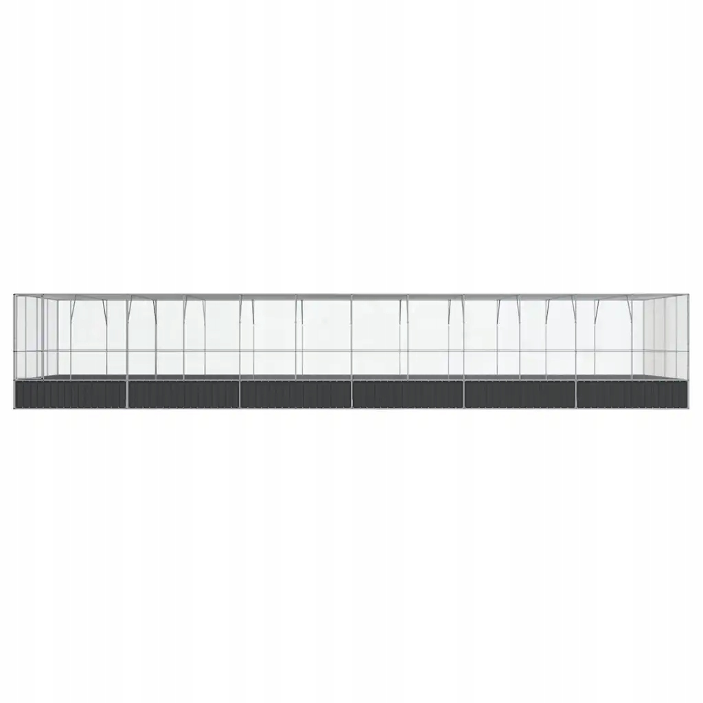 Estetyka i kolorystyka: srebrny i antracytowy