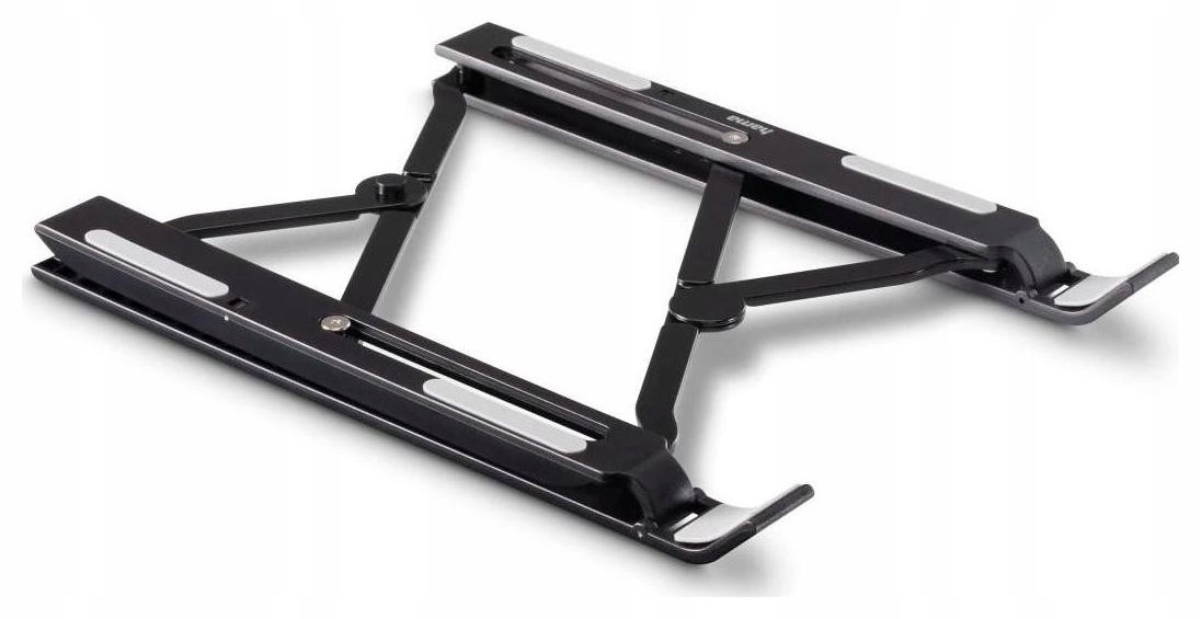 Antypoślizgowe podkładki dla stabilności i ochrony powierzchni