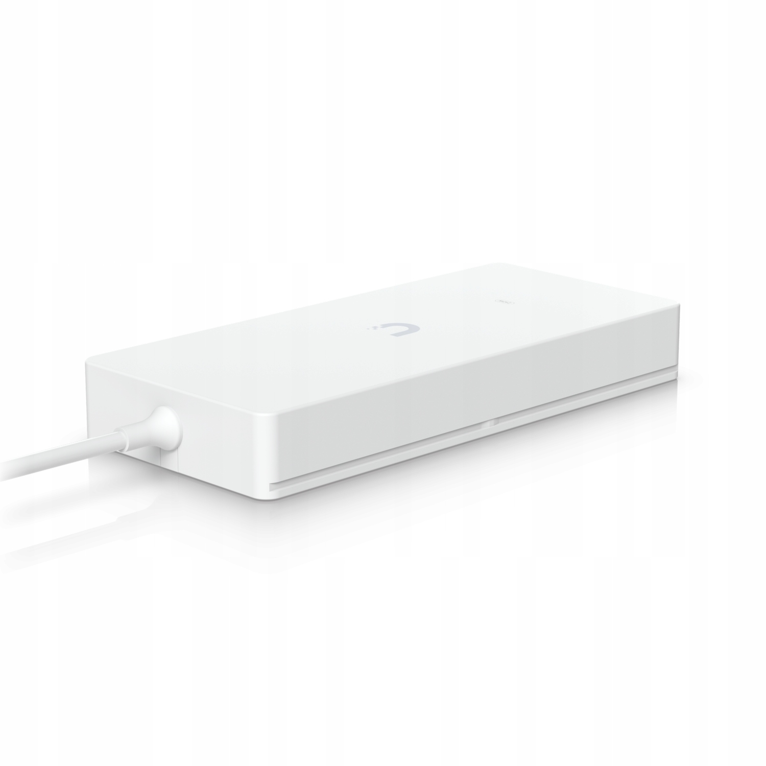 Wysoka moc 210W dla stabilnego zasilania