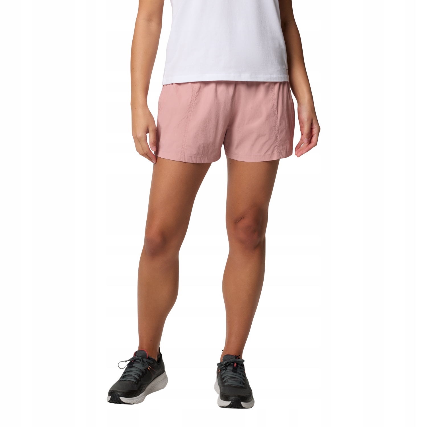 Technologia Omni-Shield dla lepszej ochrony