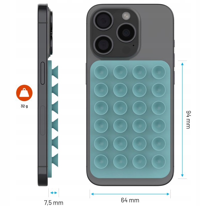 Odporność na wilgoć i łatwe czyszczenie – komfort użytkowania