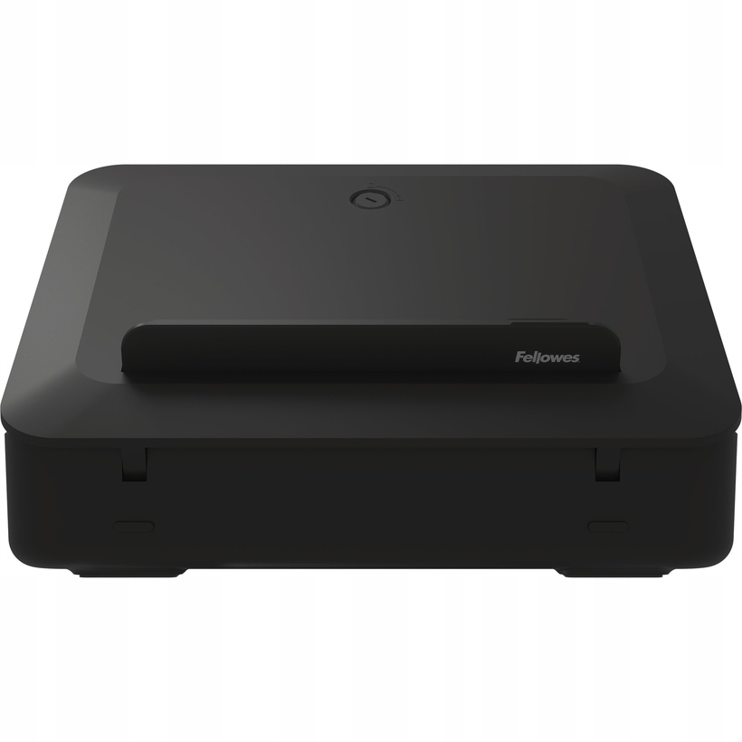 Bezpieczeństwo przenoszenia – Zamek i wewnętrzny pasek