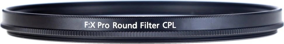 Wysokiej jakości metalowa oprawka i szkło Gorilla Glass