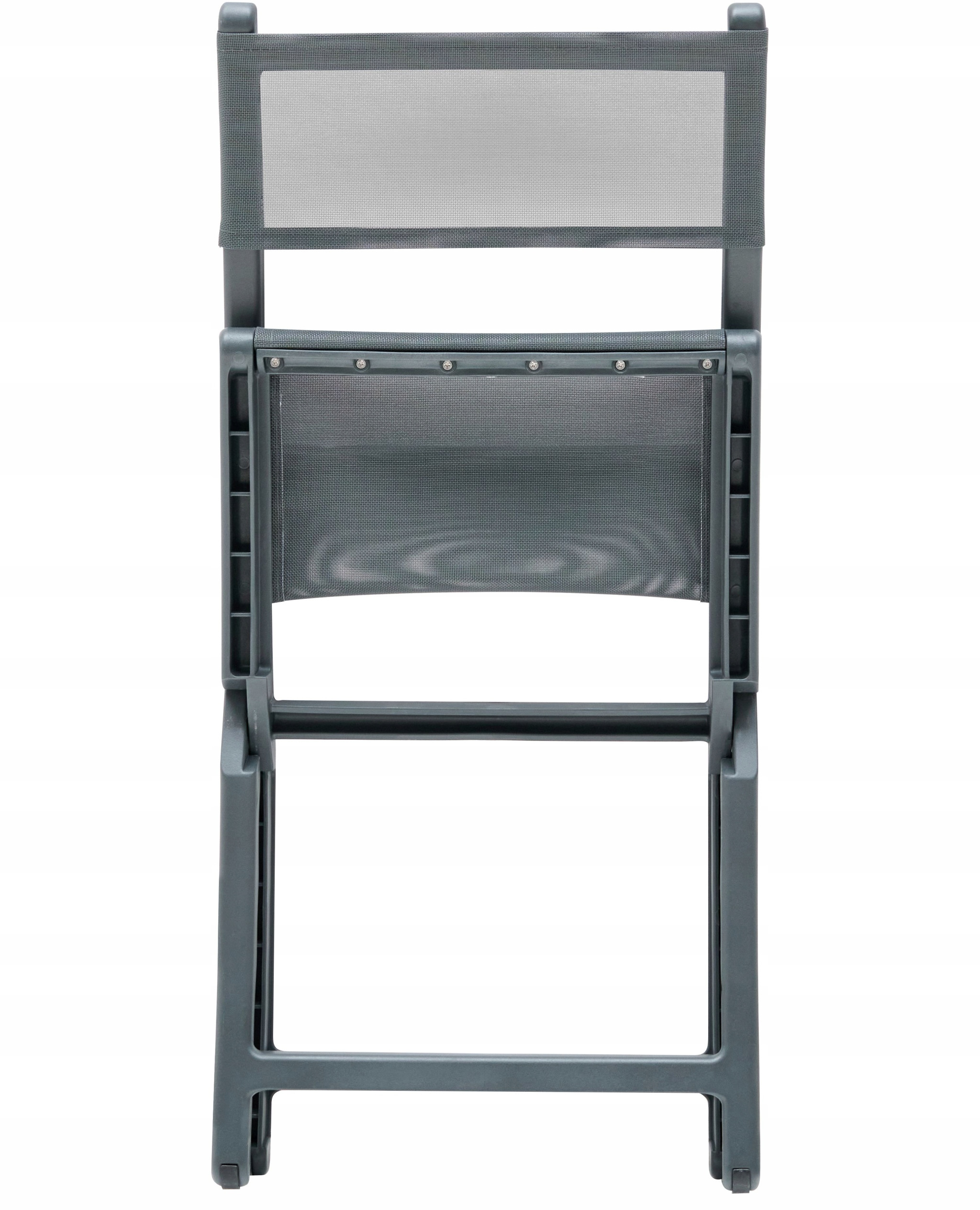 Wskazówki dotyczące pielęgnacji krzeseł