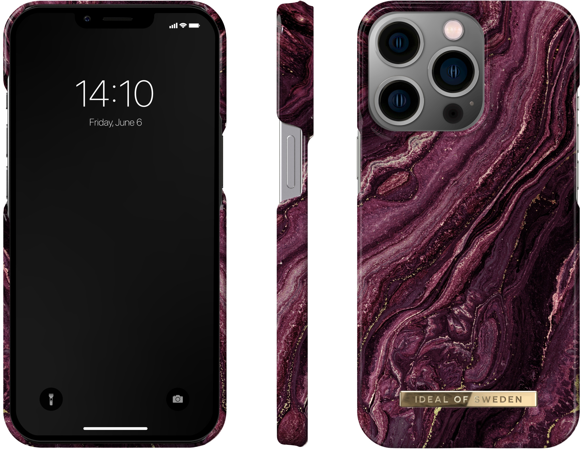 Kompatybilność z akcesoriami – Idealne połączenie z innymi produktami