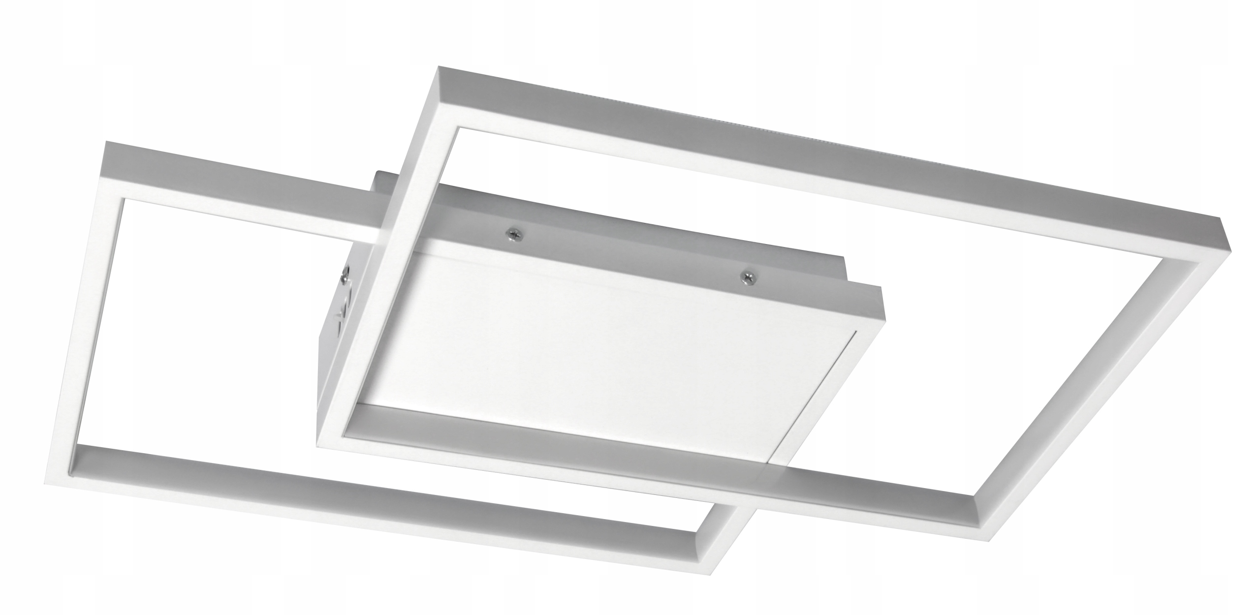 Design i materiały – Elegancja w każdym detalu