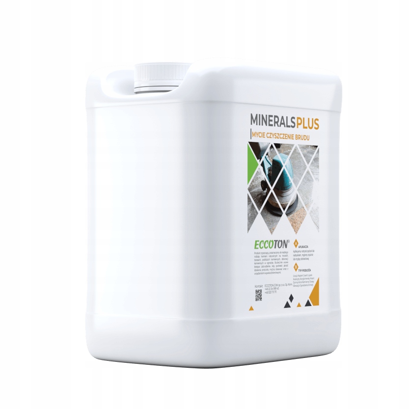 Zastosowanie w ogrodzie i na tarasach