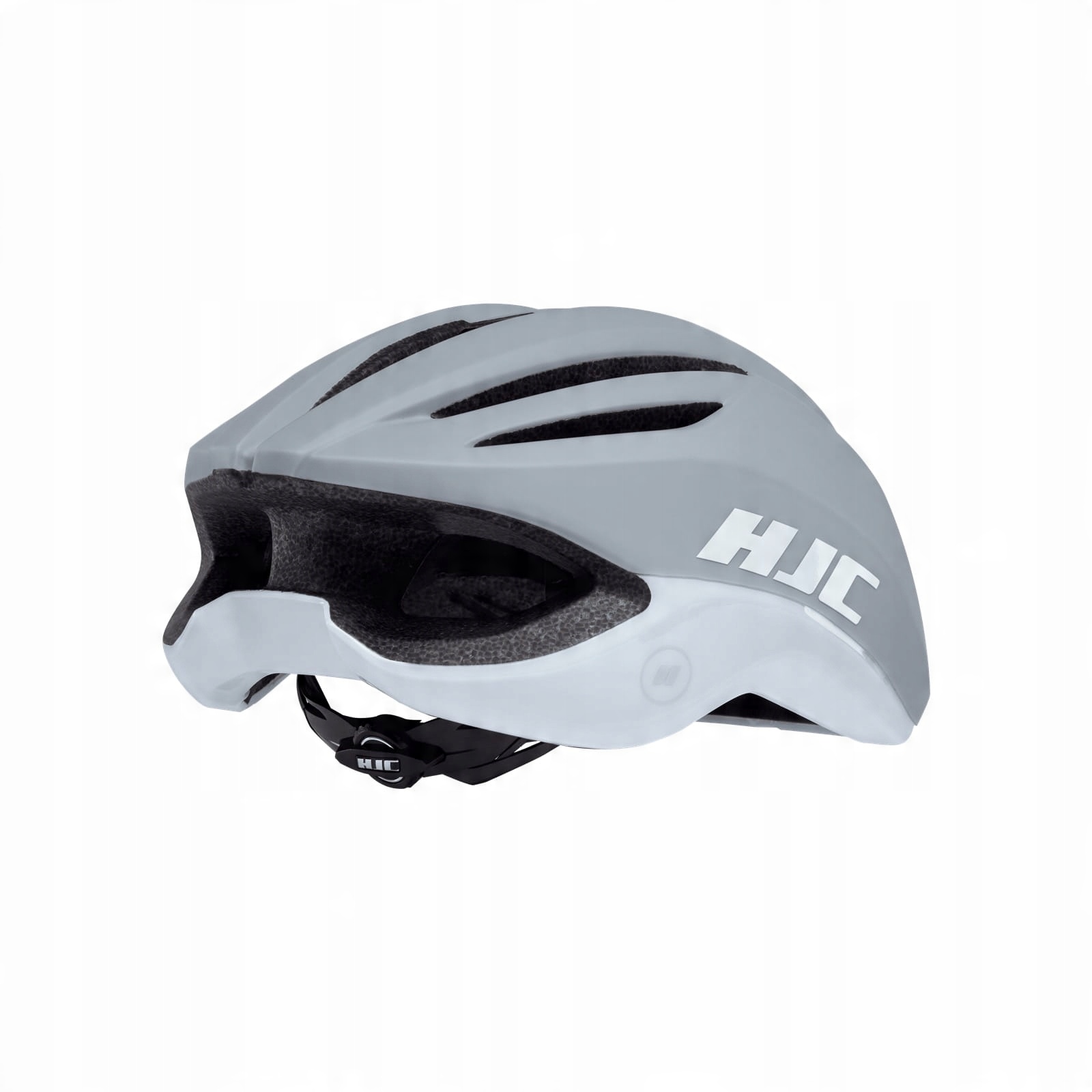 Aerodynamiczny design i idealne dopasowanie