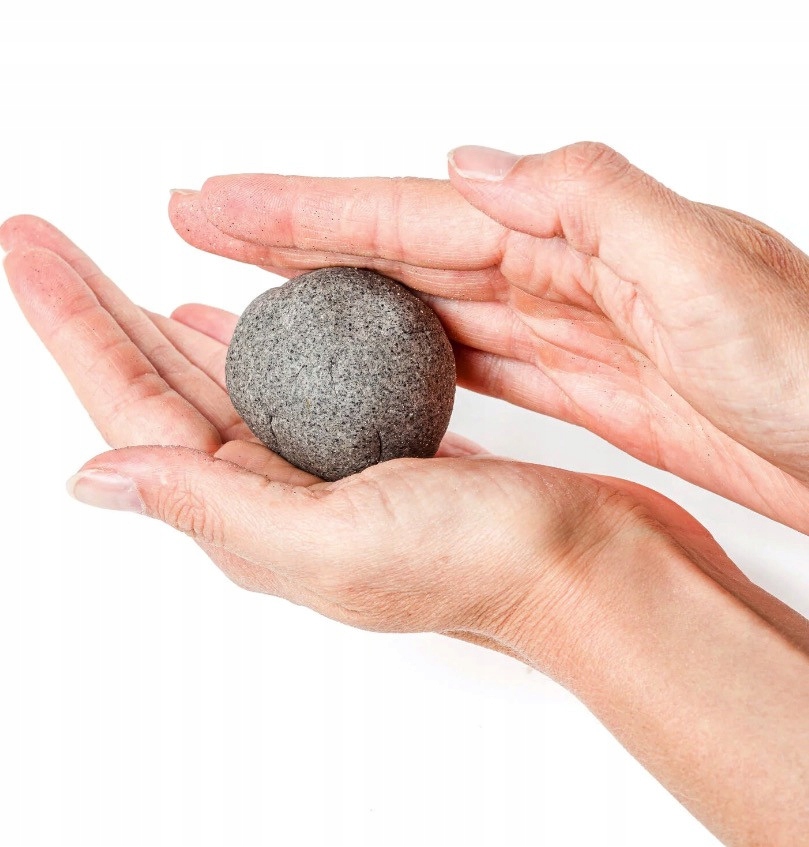 Doskonała dla dzieci i artystów