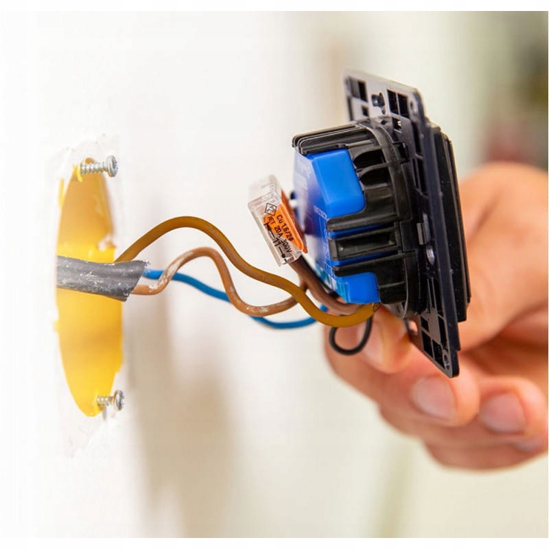 Kompatybilność z różnymi modelami przekaźników Shelly