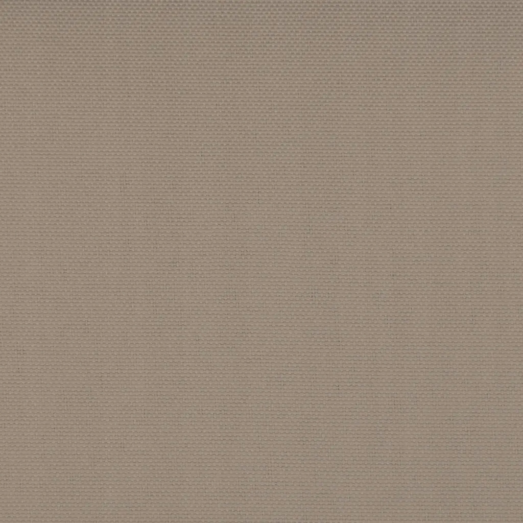 Drewno sosnowe – Piękno i trwałość