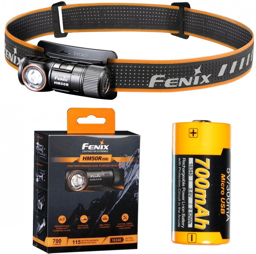 Dodatkowe funkcje i zabezpieczenia