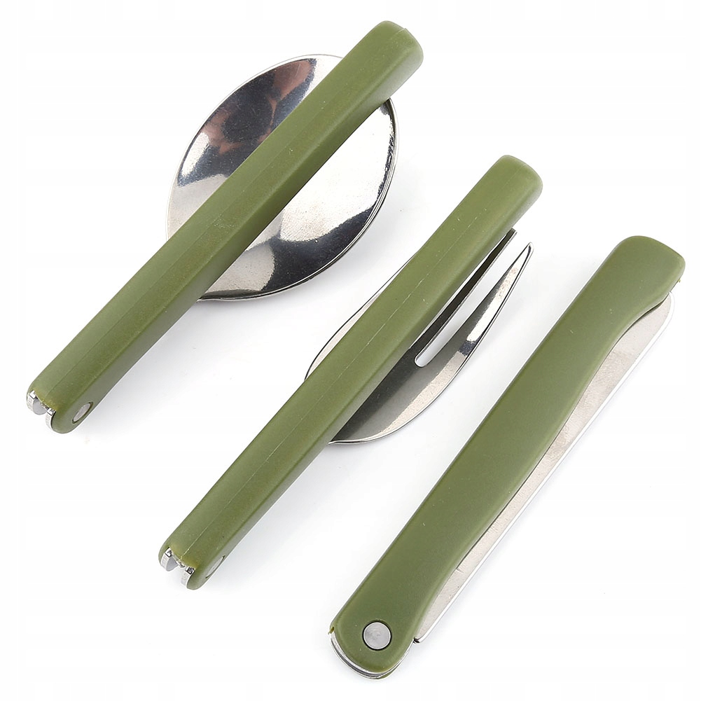 Szybka lokalizacja sprzętu gaśniczego – Zwiększenie bezpieczeństwa