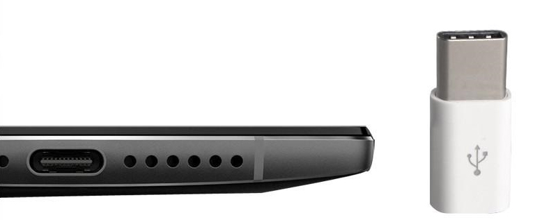 Zastosowanie w codziennym użytkowaniu