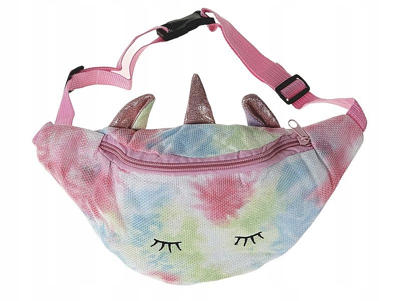 Wspaniały design i nietoksyczne materiały