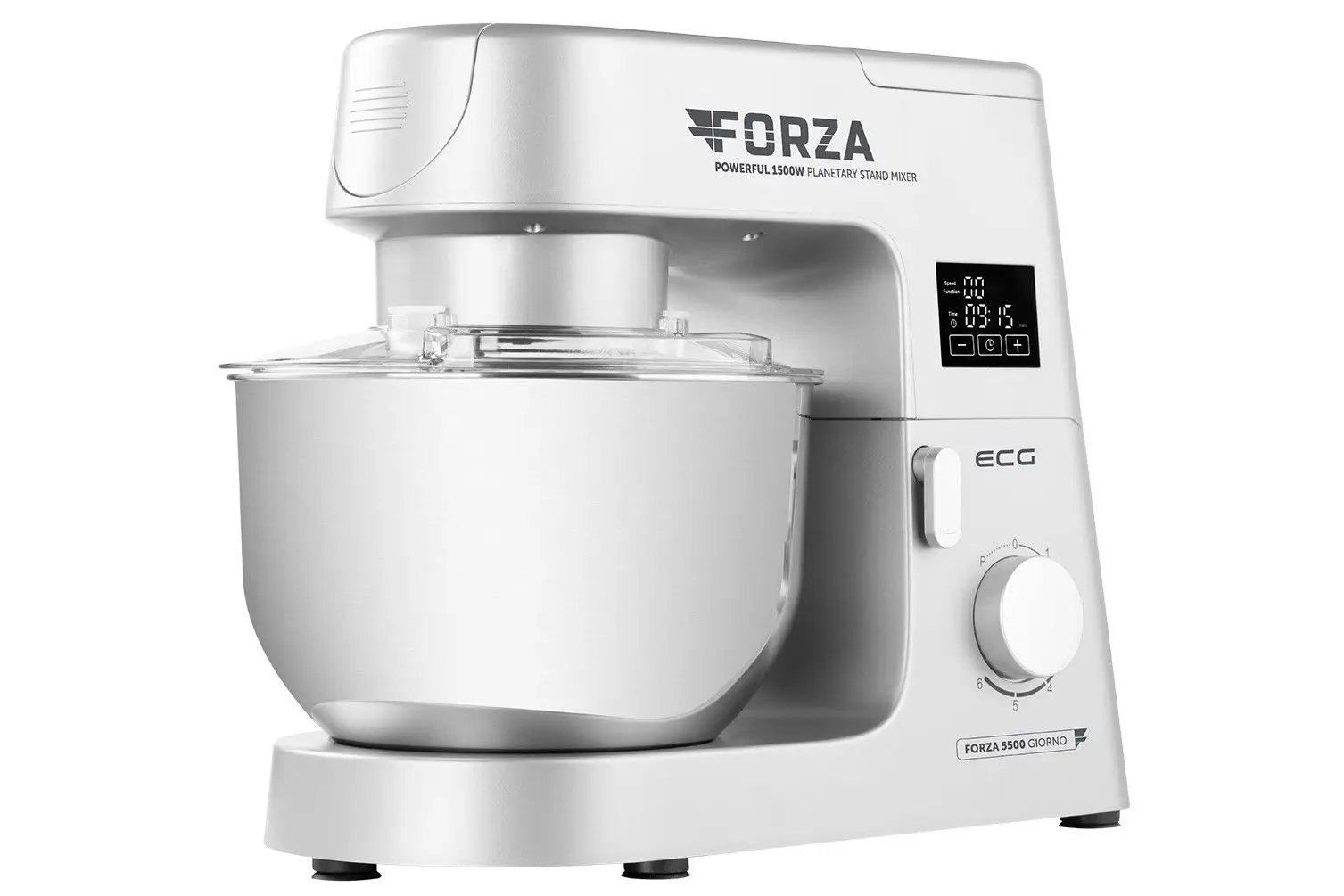 Szeroki wybór akcesoriów do różnorodnych zastosowań