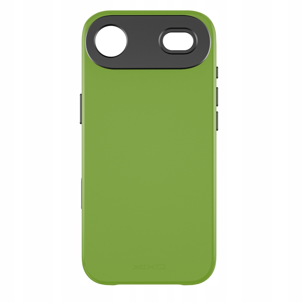 Smukła forma – ochrona bez zbędnego pogrubienia