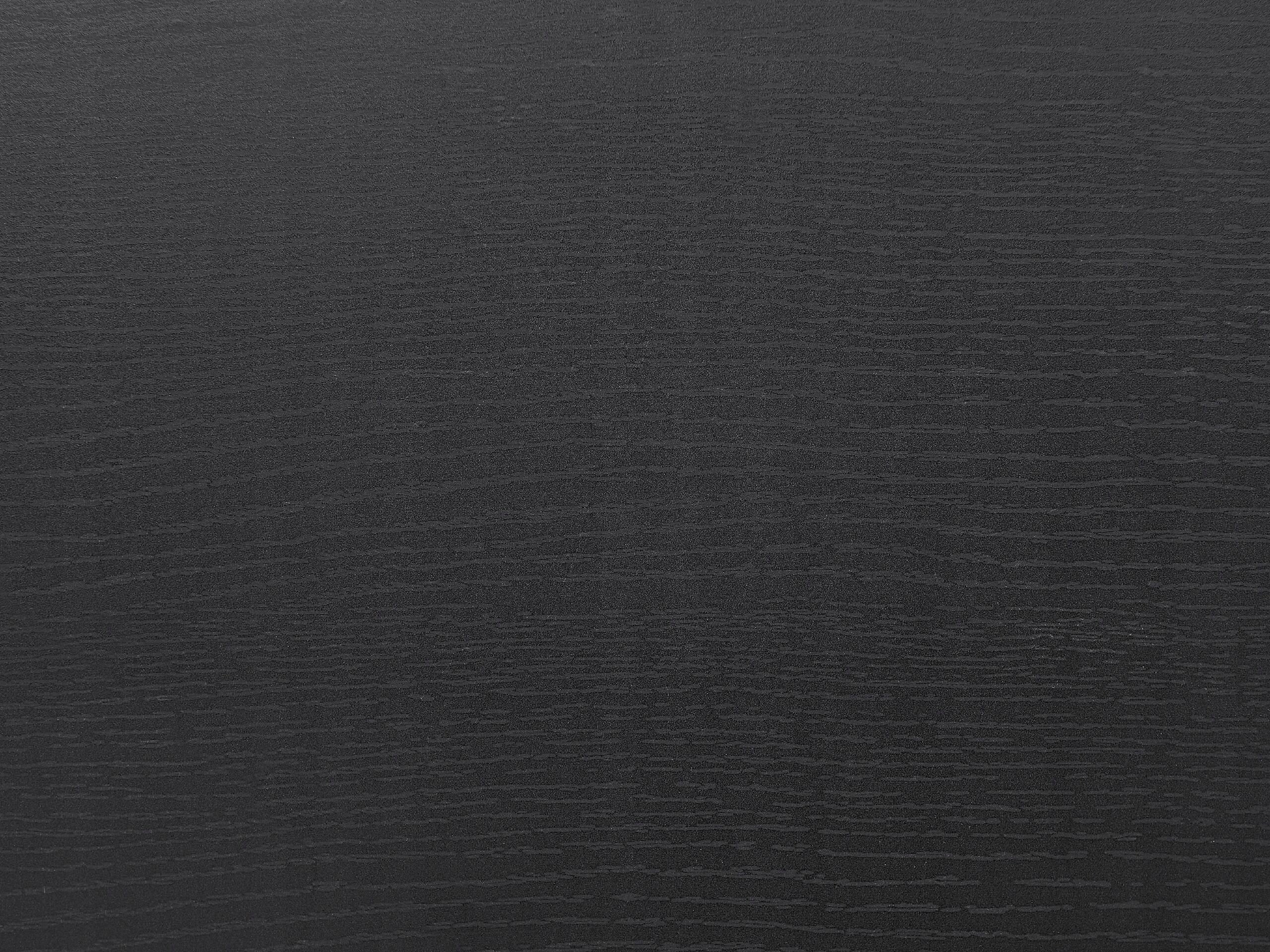 Bezuchwytowe drzwiczki push to open – wygoda i styl