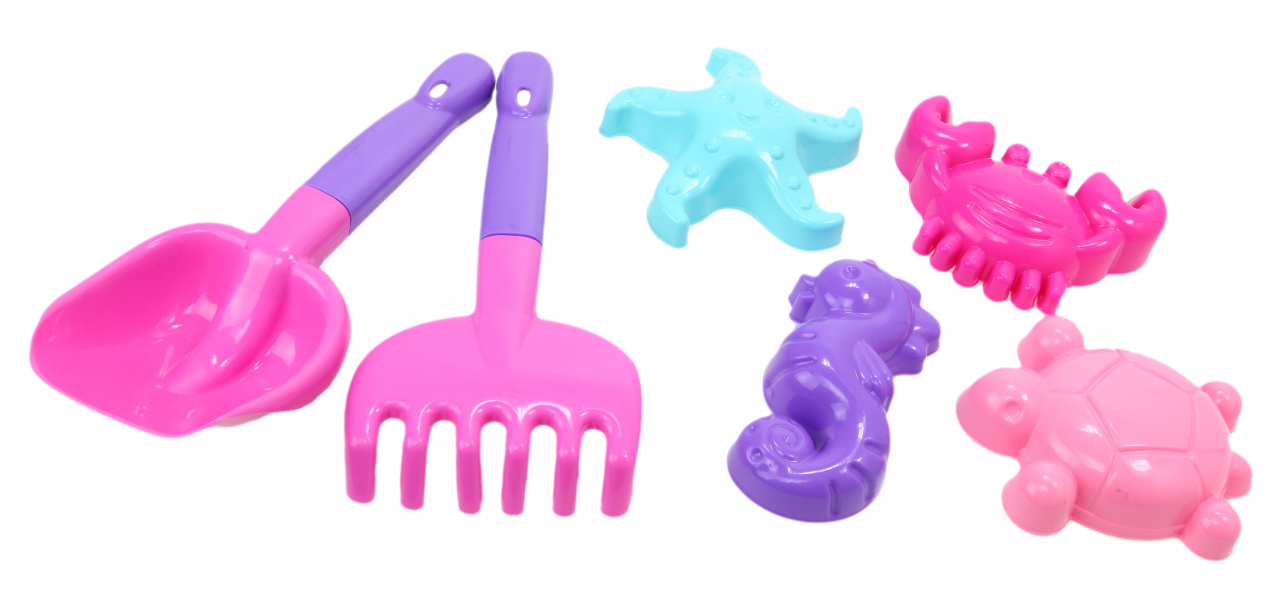 Bezpieczne i trwałe materiały dla najmłodszych