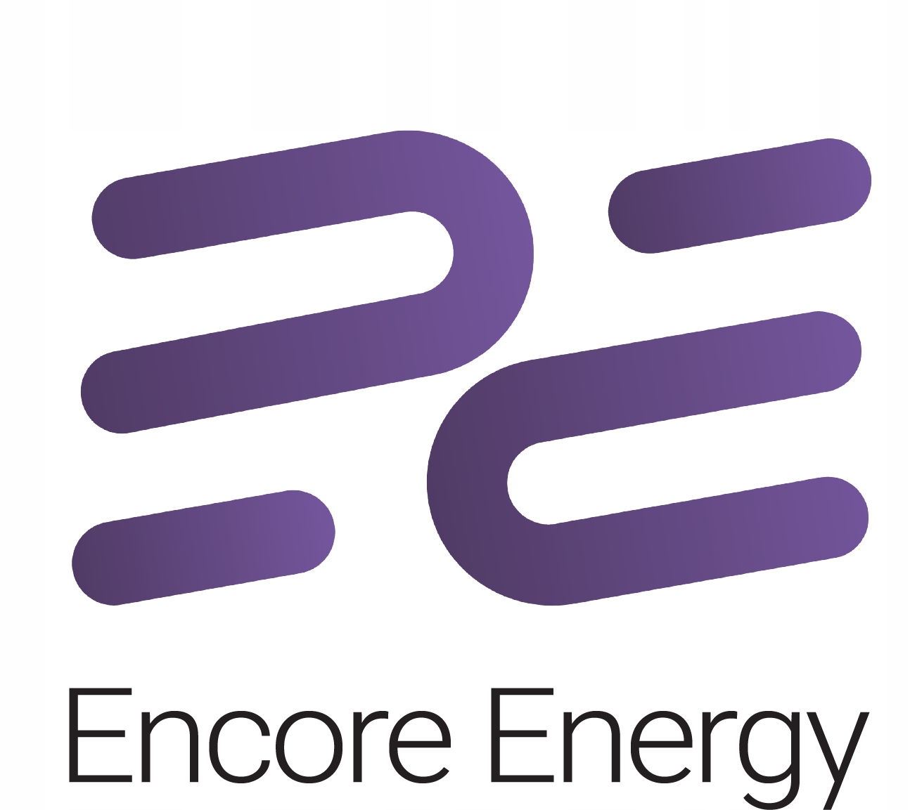 Zestaw z kablem USB-C – Wygoda i uniwersalność