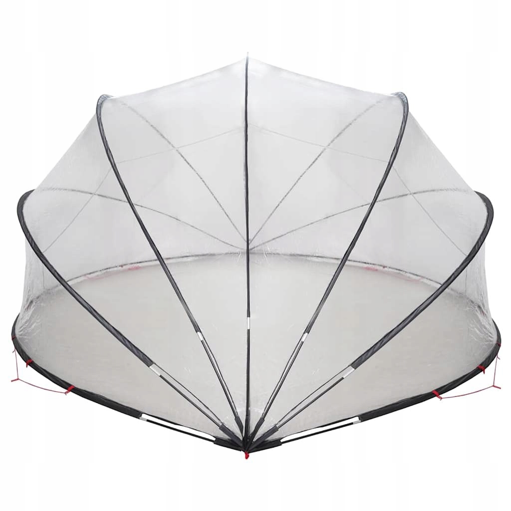 Sezonowa wszechstronność – idealna na lato i kemping