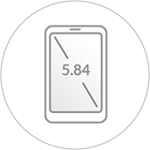 lite_icon2.png