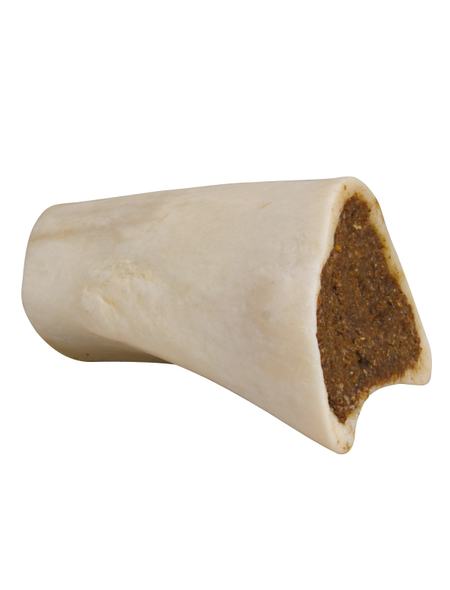 Znalezione obrazy dla zapytania 4011905314822