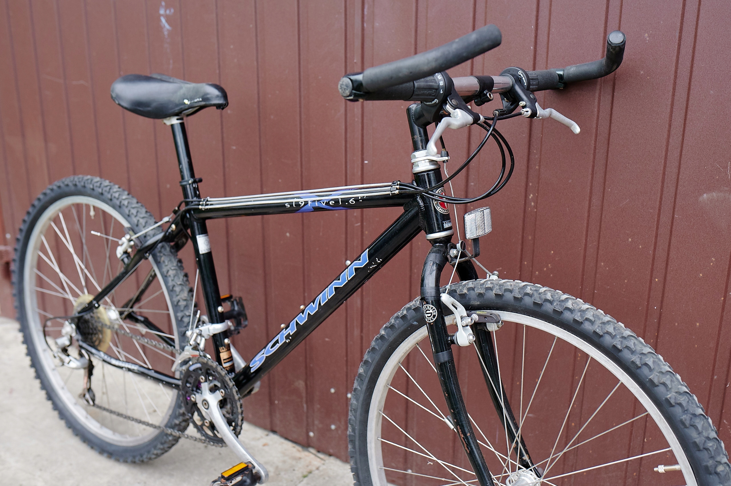 Komfortowe dopasowanie z systemem Float Fit