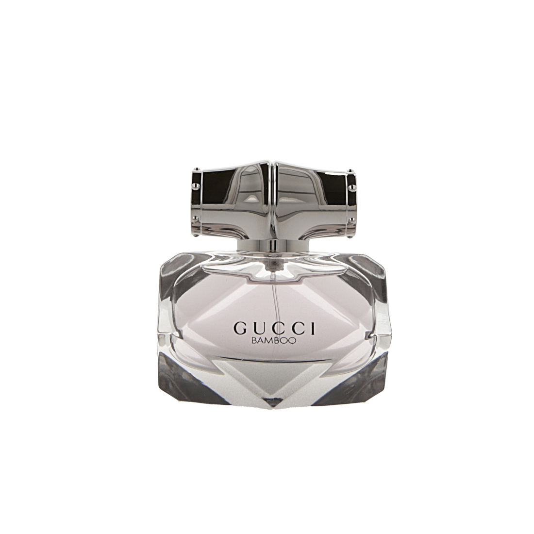 Perfumy damskie Gucci Bamboo EDP 30 ml – Esencja kobiecości i pewności siebie