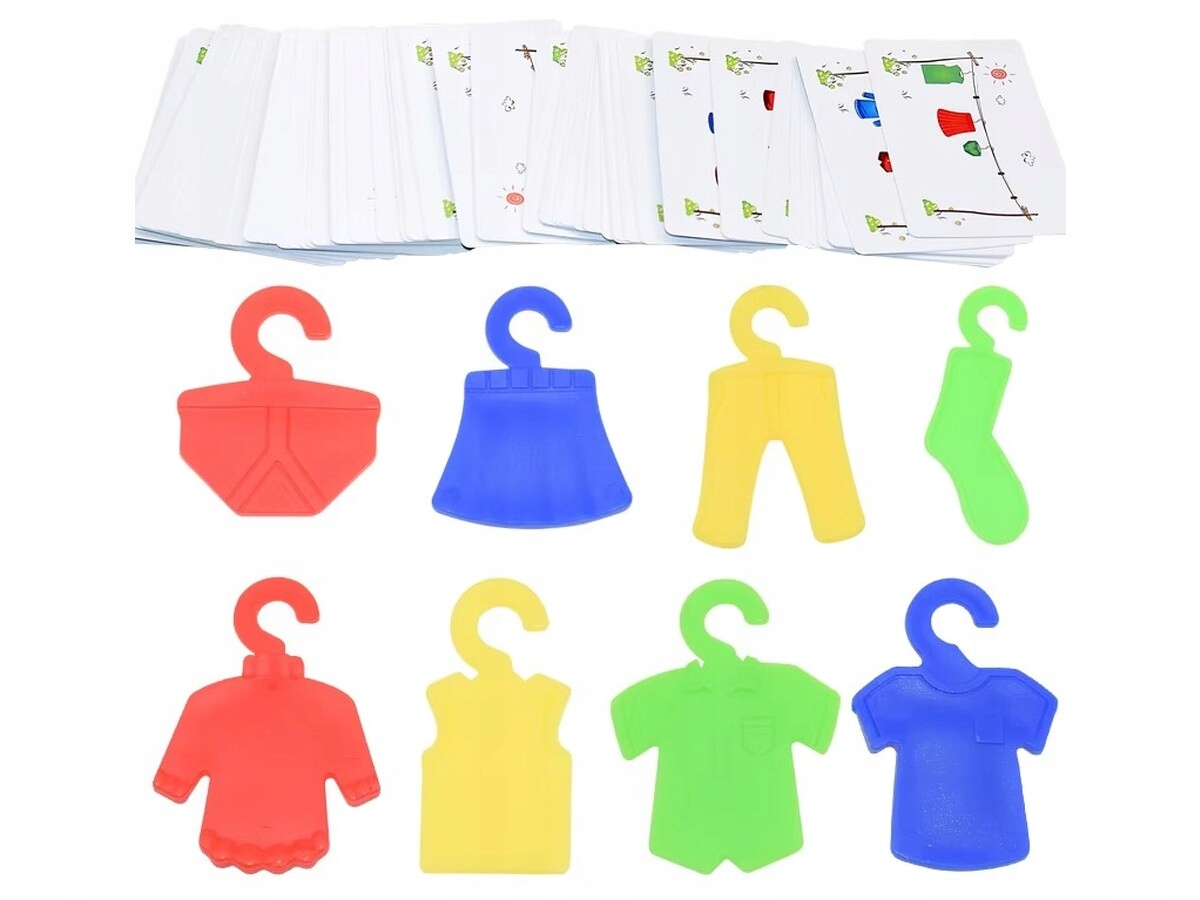 Bezpieczeństwo i certyfikaty – Gwarancja jakości