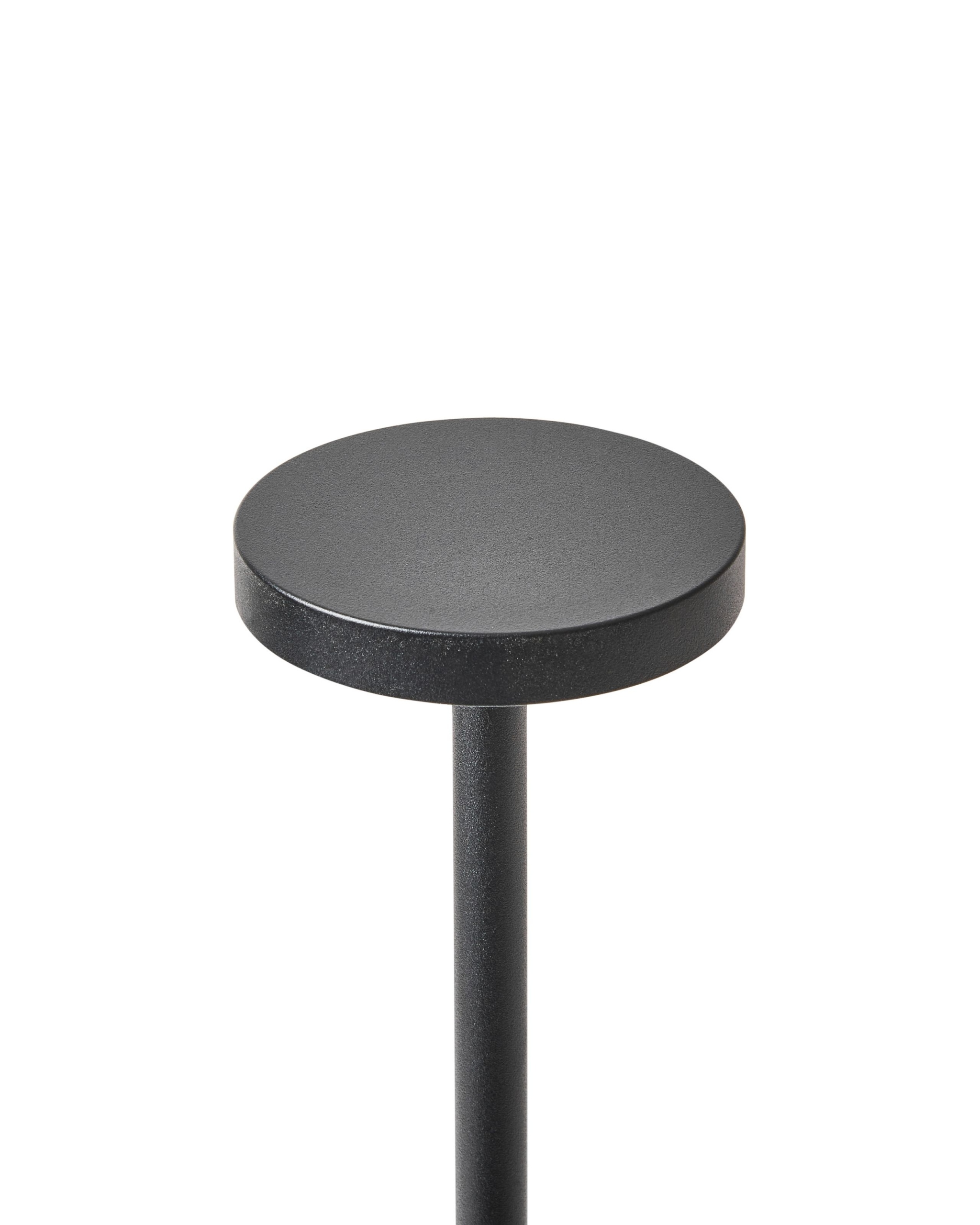 Wbudowany ściemniacz – dostosuj oświetlenie do swoich potrzeb