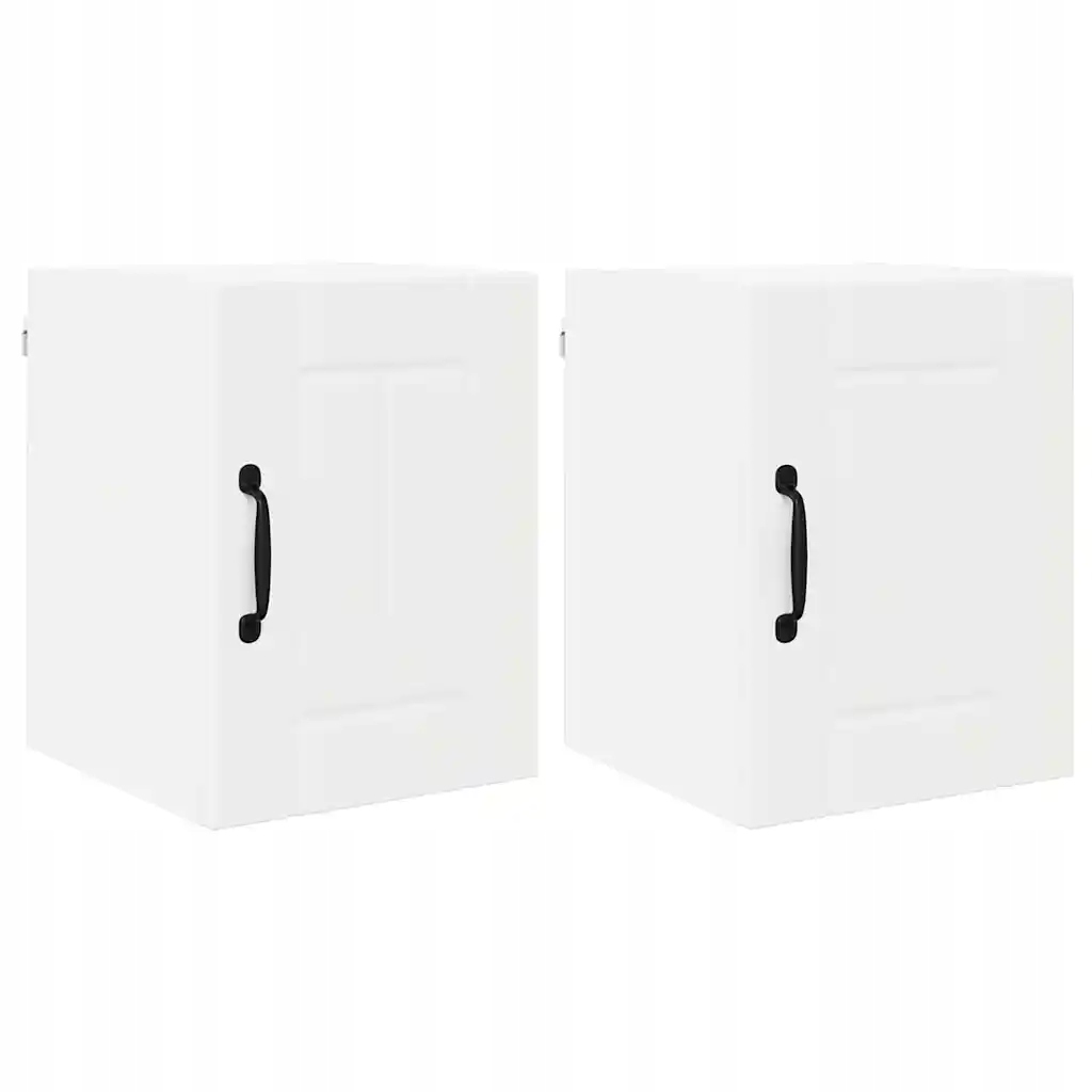Minimalistyczny design idealny do współczesnych aranżacji