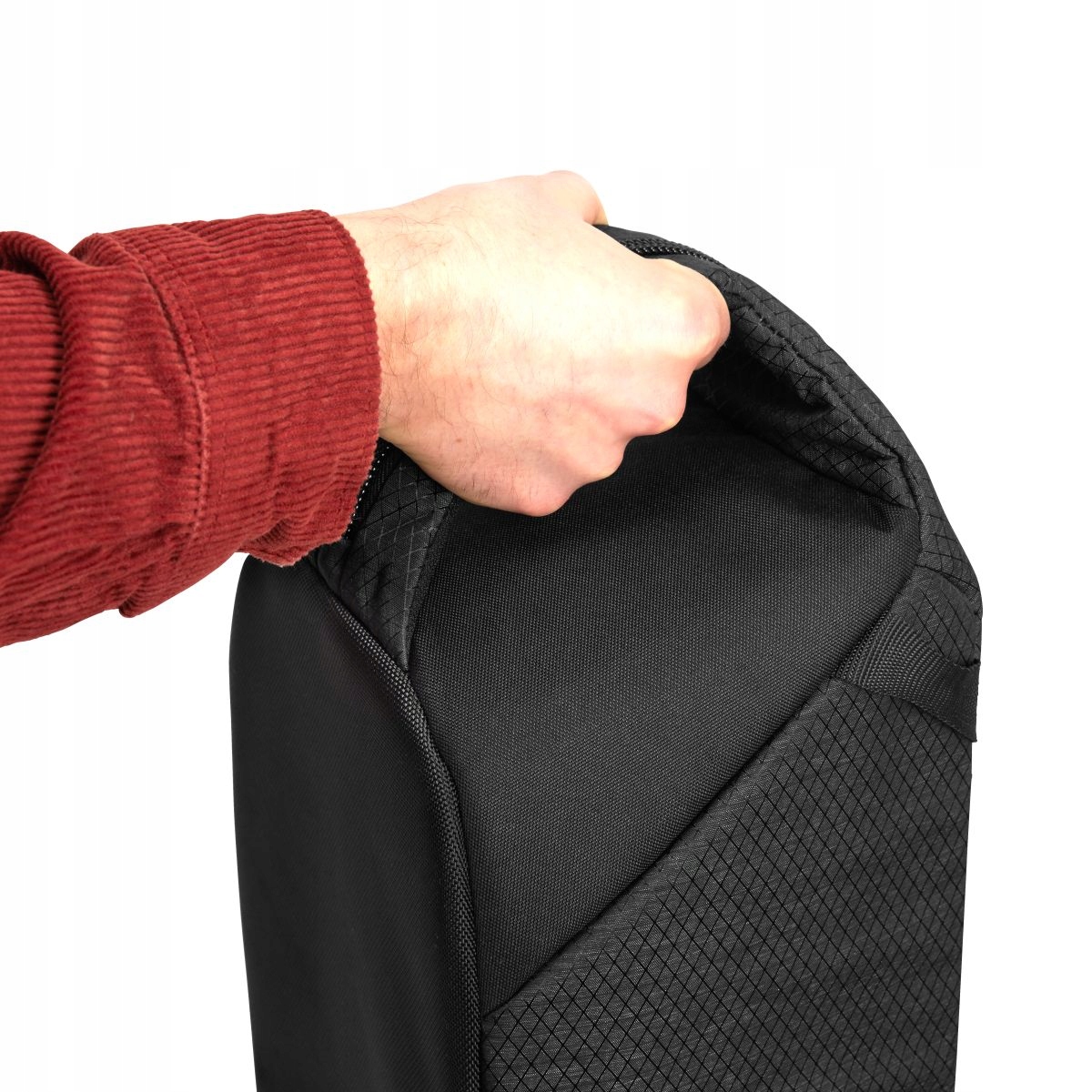 Praktyczne rozwiązania dla fotografów i filmowców